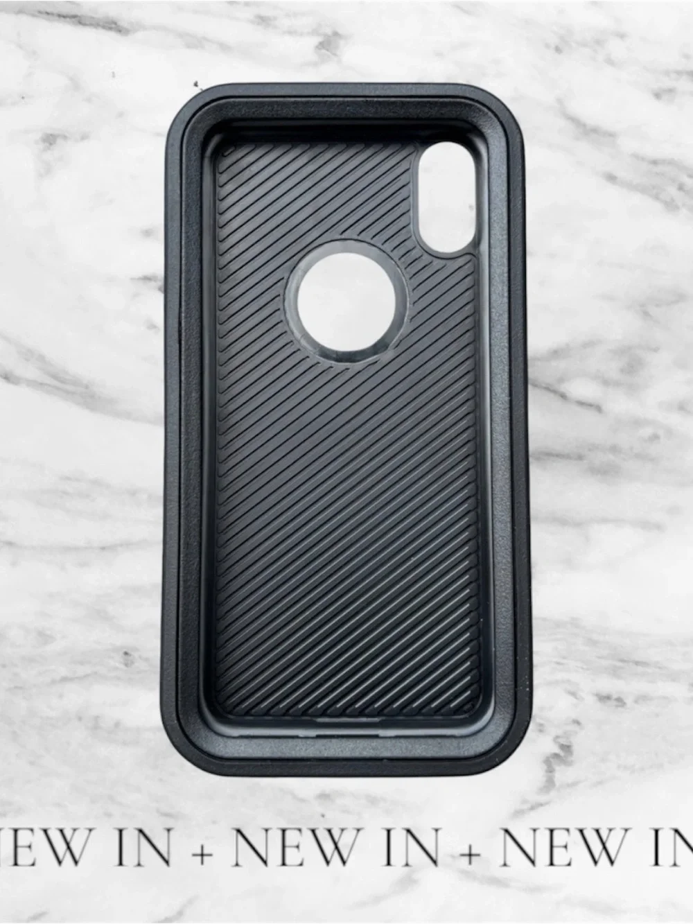 XS iPhone case 📲/New / Available